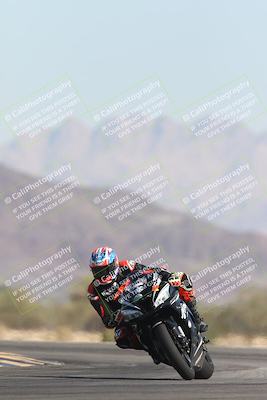 media/Oct-26-2025-Race Pace (Sun) [[c1447ca738]]/Verified/4-Turn 14 (1040am)/